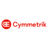 Logo of 正美企業 Cymmetrik Group.