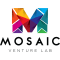 Mosaic Venture Lab. Ltd. logo