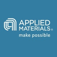 台灣應用材料 Applied Materials Taiwan