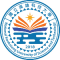 Logo of 國立高雄應用科技大學(現高雄科大).