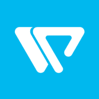 Logo of WitsPer 智選家 (智選科技股份有限公司).