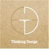 思型設計有限公司 logo