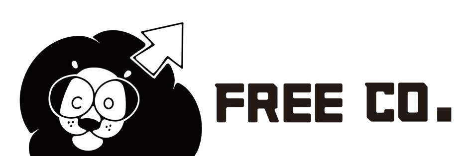 FreeCo cover image