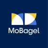 MoBagel 行動貝果有限公司