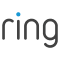 Amazon Devices/Ring_環安智控股份有限公司 logo