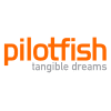 Logo of Pilotfish.