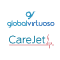 Logo of Global Virtuoso | CareJet.