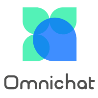 Omnichat logo