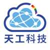 Logo of 天工科技有限公司.