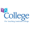 Logo of The Teaching Assistant College - England, U.K..