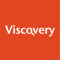 Viscovery 創意引晴股份有限公司