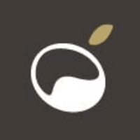 Logo of 澄酒業.