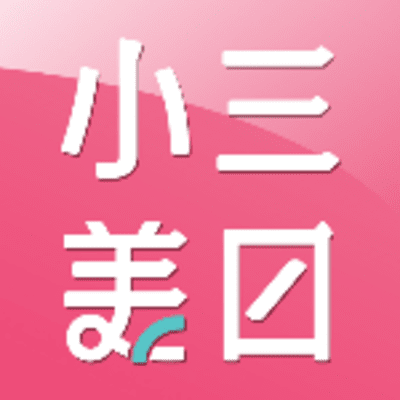 Logo of 豐晨貿易股份有限公司.