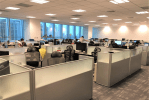 Lilee Systems  work environment photo
