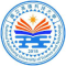 Logo of 國立高雄科技大學.