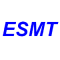 Logo of Elite Semiconductor Memory Technology Inc, ESMT.