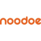 Noodoe 拓連科技股份有限公司 logo