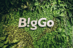 BigGo比價比個夠 - 樂方股份有限公司 work environment photo