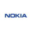 Logo of Nokia Mobile(HMD Gobal).