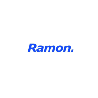 Logo of Ramon Ltm..