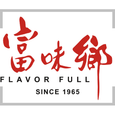 Logo of 富味鄉.