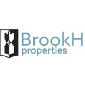 Avatar of Brookhill Properties.