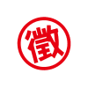 Logo of 政治大學葉玉珠教授.