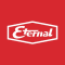 Logo of Eternal Materials Co Ltd.