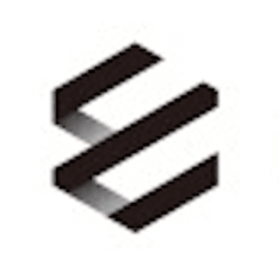 Logo of Engsight-Lab.