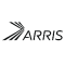 Logo of ARRIS Composites.