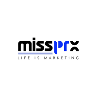 missPRo蜜思菠蘿網路股份有限公司 logo
