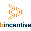 Logo of BINCENTIVE INC..