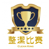 Logo of 全瀚企業公司.