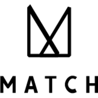 Logo of 檸檬樹科技股份有限公司 (MatchNow).