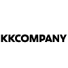 Logo of KKCompany.