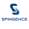 Logo of Spingence Technology 偲倢科技 .