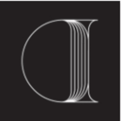Logo of 圖佔創易行銷有限公司.