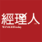 Logo of 經理人月刊.
