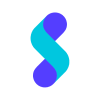 串點移動科技有限公司 logo