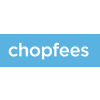 Logo of Chopfees.