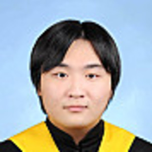 Avatar of 莊智凱(Jrkai Jhuang).