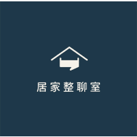 Logo of 居家整聊股份有限公司.