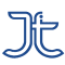 JT數位整合行銷 logo