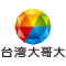 Logo of 台灣客服科技股份有限公司 .