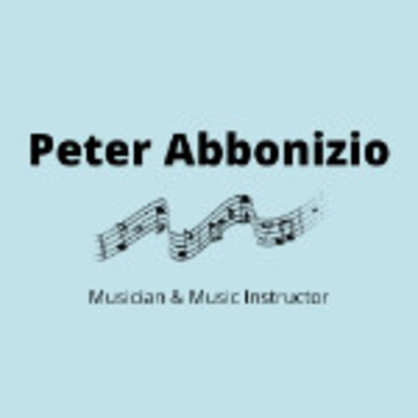 Avatar of Peter Abbonizio.