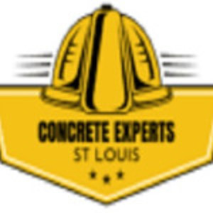 Avatar of Expert Concrete St Louis.