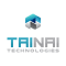 TaiNai Technologies | 泰奈科技