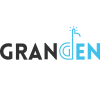 Logo of GranDen狂點.
