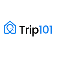 Logo of Trip101.