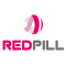 Red Pill Lab /成境科技